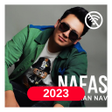 Icono del programa: Osman Navruzov qoshiqlar …