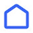 Icono de programa: New Tab