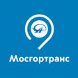 Programın simgesi: Идеальный автопарк