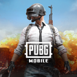 Icon of program: PUBG Mobile