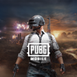 ไอคอนของโปรแกรม: PUBG Mobile