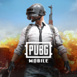프로그램 아이콘: PUBG MOBILE