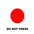 Icon of program: Big Red Button