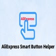 ไอคอนของโปรแกรม: AliExpress Smart Button H…