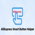 AliExpress Smart Button Helper