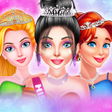 プログラムのアイコン：Miss Universe Beauty Quee…