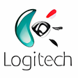 程序图标：Logitech HD Webcam Softwa…