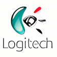Logitech HD Webcam Software