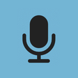 Programın simgesi: iTunes Podcast Review Man…