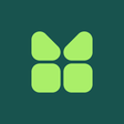 Ikon program: Morning for WooCommerce