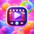 프로그램 아이콘: FuzzTv Watch Full hd 2026