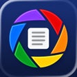 Ikon program: Paperlogix - Document Sca…