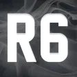 R6: Siege Stats Pro