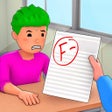 Pictogram van programma: Pass or Fail