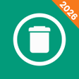 Icoon van programma: Recover Deleted Messages …