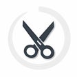 Icon of program: Sniptool