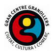 Icon of program: Grancentre