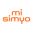 Icon of program: Mi Simyo