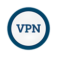 プログラムのアイコン：Quick Vpn