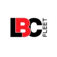 أيقونة البرنامج: LBC Driver