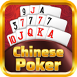 Ikona programu: Chinese Poker