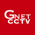 أيقونة البرنامج: GNet CCTV - IP Camera Vie…