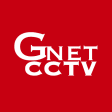 GNet CCTV - IP Camera Viewer
