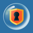 Ícone do programa: Wire VPN-Private VPN Netw…