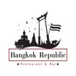 程序图标：Bangkok Republic