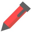 Иконка программы: Environment Marker