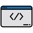 Icon of program: Environment Marker