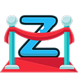ไอคอนของโปรแกรม: ZED: Zoom Easy Downloader