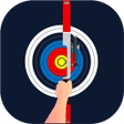 程序图标：Archery League