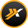 プログラムのアイコン：ConnectNext