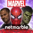 프로그램 아이콘: MARVEL Future Fight