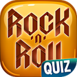 Rock n Roll Music Quiz Game