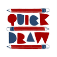 Icoon van programma: Quick Draw