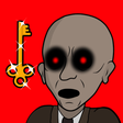 Иконка программы: Insanus 2D