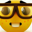 Icon of program: Listen to goofy ah sounds