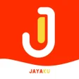 プログラムのアイコン：Jayaku