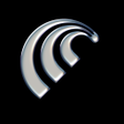 Ikon program: Comet: AI Browser  Assist…