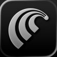 Ikona programu: Comet: AI Browser Assist…