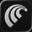 Ícone do programa: Comet - AI Browser  Assis…
