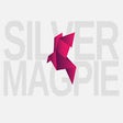 Icon of program: Silver Magpie