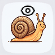 Иконка программы: Flip the Shell
