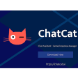 ChatCat