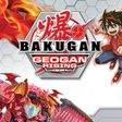 Icon of program: Bakugan Studio D