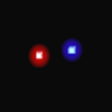 Icon of program: 2 Player Laser Duel