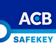 Ikon program: ACB SafeKey