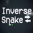 Pictogram van programma: Inverse Snake